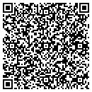 QR code with Warsaw Wireless contacts