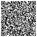 QR code with Precision Fence contacts