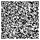 QR code with Daugherty Business Service contacts