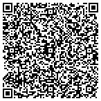 QR code with Sahuarita Massage Therapy LLC contacts