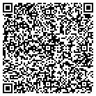 QR code with Thies Computer Systems Inc contacts