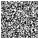 QR code with Web Enterprises Cellular LLC contacts