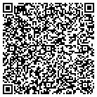 QR code with Kent County Brake & Alignment contacts
