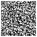 QR code with Precision Fence Co contacts
