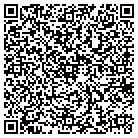 QR code with Think Computer Works Inc contacts