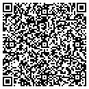 QR code with Wells Fargo Advisors LLC contacts