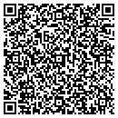 QR code with Tiger Computer Warehouse Inc contacts