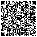 QR code with R & B C C Enterprise contacts