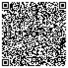 QR code with Titan Software Systems LLC contacts