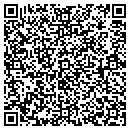 QR code with Gst Telecom contacts