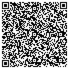 QR code with Sara Spicer Massage Therapy contacts