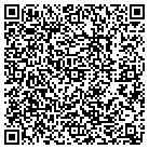 QR code with West Broad Cellular Ii contacts