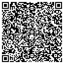 QR code with Aircon Service CO contacts