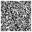 QR code with Dove George CPA contacts