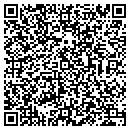 QR code with Top Notch Computer Service contacts