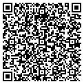 QR code with Westpark Wireless contacts