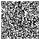 QR code with Dove & Hickey contacts
