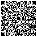 QR code with Scrip Easy contacts