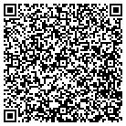 QR code with Westshore Wireless contacts