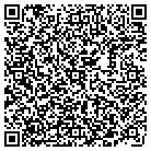 QR code with Drake Cunningh Laurie A CPA contacts