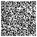 QR code with Hilton Telecom L L C contacts