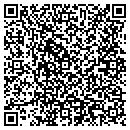 QR code with Sedona Body & Soul contacts