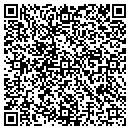 QR code with Air Control Systems contacts