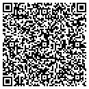 QR code with Drake Jim CPA contacts