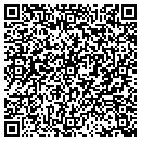 QR code with Tower Computers contacts