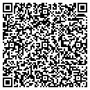 QR code with Hollar Telcom contacts