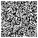 QR code with Jas Services contacts