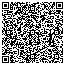 QR code with Rani Volkes contacts