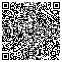 QR code with West Side Wireless contacts