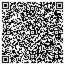 QR code with Regal Fence Co contacts