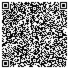 QR code with Air Experts Heating & Colling contacts
