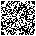 QR code with Train Me Computers contacts