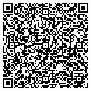 QR code with Bob's Services Inc contacts