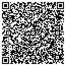 QR code with Quinns Ranch contacts