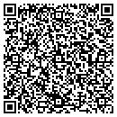 QR code with Fleming Michael CPA contacts