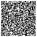QR code with K&W Automotive LLC contacts