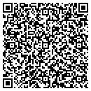 QR code with J B's Lawn Service contacts