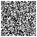 QR code with Integra Telecom contacts