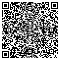 QR code with Reyes Fence contacts