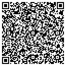 QR code with Gary W Slater Cpa contacts