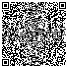 QR code with AIR PROFESSIONALS contacts