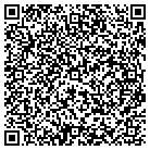 QR code with Twenty Four Seven Development Computer contacts