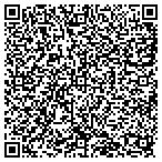QR code with Air Pro Heating Air Conditioning contacts