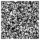 QR code with Kraig J Abe OD contacts