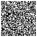 QR code with Wiredwireless contacts