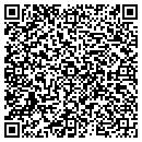 QR code with Reliable Linings & Coatings contacts